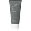 Image de Living Proof, Après-shampoing, Perfect Hair Day - Après-shampooing Perfect Hair Day (60 ml)
