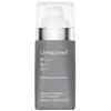Image de Living Proof Perfect hair Day Healthy Hair Perfector Leave-in-Treatment