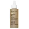 Image de Living Proof No Frizz Vanishing Oil Haarolie