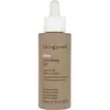 Image de Living Proof, Huile + sérum pour cheveux, Huile Vanisante No Frizz 50ml (50 ml)