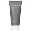 Image de Living Proof Perfect hair Day Healthy Hair Perfector Leave-in-Treatment