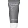 Image de Living Proof, Après-shampoing, Perfect Hair Day - Perfect Hair Day Perfectionneur de cheveux sains (60 ml)