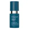 Image de Living Proof Triple Bond Complex Leave-in-Treatment