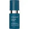 Image de Living Proof, Masque capillaire, Complexe d'obligations triples (45 ml)