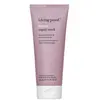 Image de Living Proof Restore Repair Mask Haarmasker