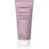 Image de Living Proof, Masque capillaire, Masque réparateur Restore 200ml (200 ml)