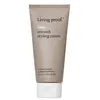 Image de Living Proof No Frizz Smooth Styling Cream Stylingcrème