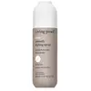 Image de Living Proof No Frizz Smooth Styling Spray Haarlak