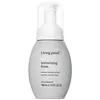 Image de Living Proof Full Texturizing Foam Mousse