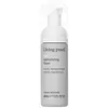 Image de Living Proof Full Texturizing Foam Mousse