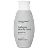 Image de Living Proof Full Thickening Blow-Dry Cream Stylingcrème