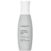 Image de Living Proof Full Volume & Root-Lifting Spray Volumespray