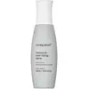 Image de Living Proof, Laque, Full - Spray Volume & Root-lifting (163 ml)