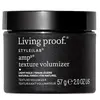 Image de Living Proof Style Lab Amp Texture Volumizer Stylingcrème