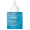 Image de Living Proof Scalp Care Density Serum Haarserum