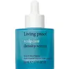 Image de Living Proof, Soins du cuir chevelu, Scalp Care Density Serum 1.7 Fl Oz (50 ml)
