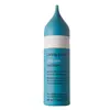 Image de Living Proof Scalp Care Exfoliator Treatment
