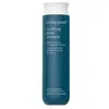 Image de Living Proof Clarifying Detox Shampoo