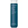 Image de Living Proof, Shampoing, Détoxication clarifiante (236 ml)