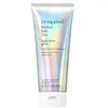 Image de Living Proof Perfect hair Day High-Shine Gloss Treatment