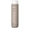 Image de Living Proof No Frizz Shampoo Shampoo