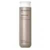 Image de Living Proof No Frizz Conditioner Conditioner
