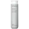 Image de Living Proof Full Shampoo Shampoo
