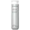 Image de Living Proof Full Conditioner Conditioner
