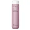 Image de Living Proof Restore Shampoo Shampoo