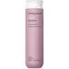 Image de Living Proof, Shampoing, Restore Shampoo 236ml (Shampoing liquide, 236 ml)