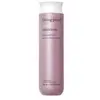 Image de Living Proof Restore Conditioner Conditioner