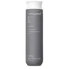 Image de Living Proof Perfect hair Day Shampoo Shampoo