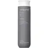 Image de Living Proof, Shampoing, Journée parfaite pour les cheveux (Shampoing liquide, 236 ml)