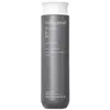 Image de Living Proof Perfect hair Day Conditioner Conditioner