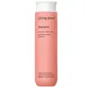 Image de Living Proof Curl Shampoo Shampoo