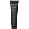 Image de Living Proof Styling Air-Dry Styler Stylingcrème