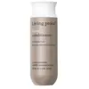 Image de Living Proof No Frizz Conditioner Conditioner