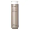 Image de Living Proof, Après-shampoing, No Frizz - Conditioner Day (60 ml)