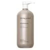 Image de Living Proof No Frizz Conditioner Conditioner