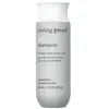 Image de Living Proof Full Shampoo Shampoo