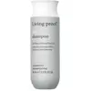 Image de Living Proof, Shampoing, Shampoo Completo (Shampoing liquide, 60 ml)