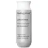 Image de Living Proof Full Conditioner Conditioner