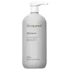 Image de Living Proof Full Shampoo Shampoo