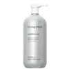 Image de Living Proof Full Conditioner Conditioner