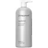 Image de Living Proof, Après-shampoing, Full (1000 ml)