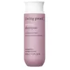 Image de Living Proof Restore Shampoo Shampoo
