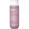 Image de Living Proof, Shampoing, Restore Shampoo for Damage Repair Strengthening and Shine 60ml (60 ml)