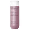 Image de Living Proof Restore Conditioner Conditioner