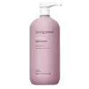Image de Living Proof Restore Shampoo Shampoo