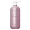 Image de Living Proof Restore Conditioner Conditioner